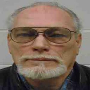 Eric L Rodzankas a registered Sex Offender of West Virginia