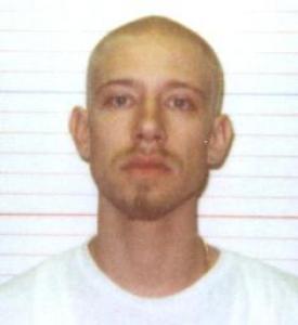 Steven M Tracy a registered Sex Offender of Michigan