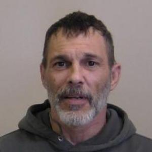 Alex Ariel Topal a registered Sex Offender of Illinois