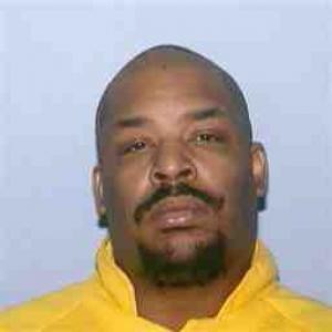 Lloyd Thomas a registered Sex Offender of Illinois