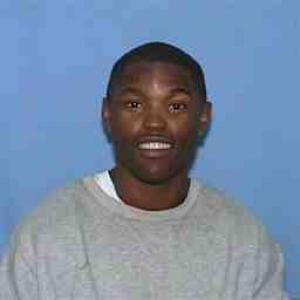 Edward Williams a registered Sex Offender of Illinois