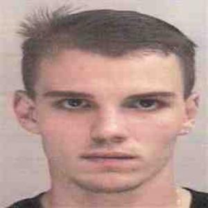 James Tyler Martin a registered Sex Offender of Missouri