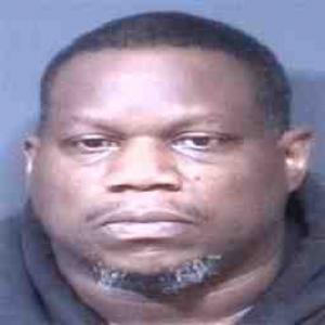 Terry D Lackey a registered Sex Offender of Iowa