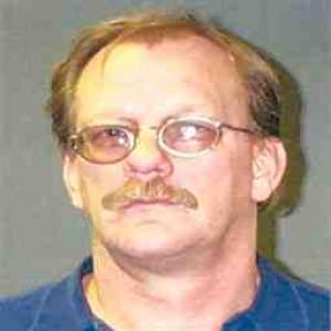 George O Becker a registered Sex Offender of Tennessee