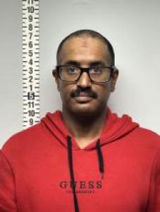 Dennis James Simon a registered Sex Offender of Illinois