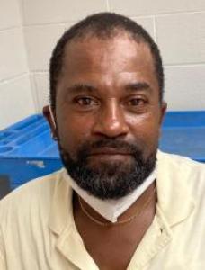 Robert Garrett a registered Sex Offender of Missouri