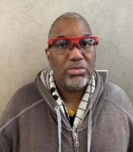 Willie Jones a registered Sex Offender of Illinois