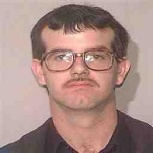Frankie Brock a registered Sex Offender of Ohio