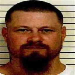 Joseph Daniel Cote a registered Sex or Violent Offender of Indiana
