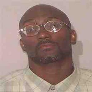 Andre Bailey a registered Sex Offender of North Dakota