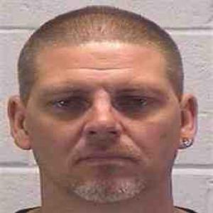 Scott Allen Joyner a registered Sex Offender of Illinois