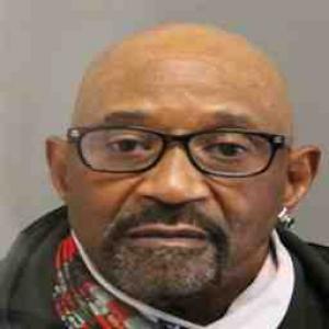 Sim Jones a registered Sex Offender of Illinois