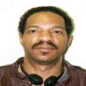 Ortese Lomax a registered Sex Offender of Wisconsin