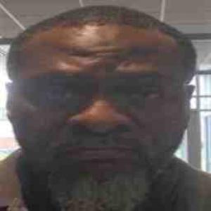 Dontay M Shaw a registered Sex Offender of Illinois