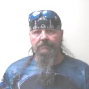 Noah A Brown a registered Sex Offender of Illinois