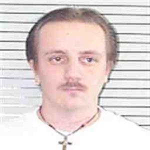 Carl A Courtright a registered Sex Offender of Illinois