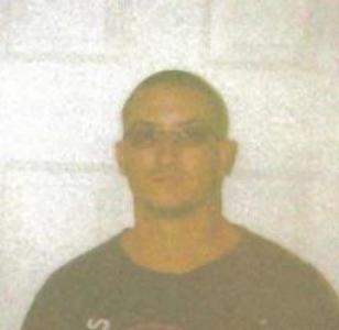 Jeremy Paul Gwinner a registered Sex Offender of Pennsylvania