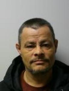 Charles J Akers a registered Sex Offender of Illinois