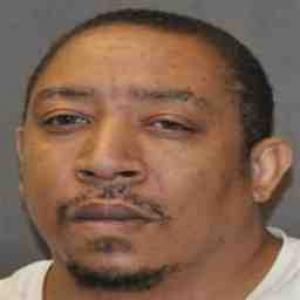 Demarcus C Riddle a registered Sex Offender of Illinois