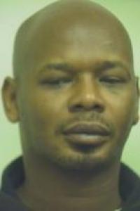 Zachary Mcghee a registered Sex Offender of Arizona