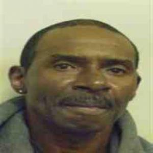 J C Jones a registered Sex Offender of Illinois
