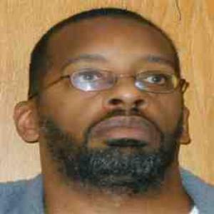 David T Johnson a registered Sex Offender of Illinois