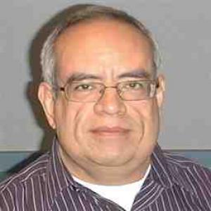 Eduardo R Mascorro a registered Sex Offender of Illinois