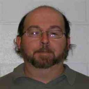 Gerald L Stoner a registered Sex Offender of Illinois