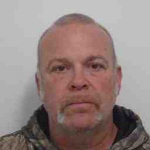 David Carey a registered Sex Offender of Illinois