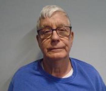 Robert Everett Kellogg a registered Sex Offender of Illinois