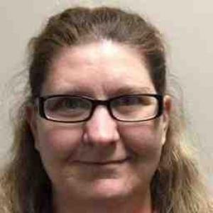 Angela K Carlock a registered Sex Offender of Illinois