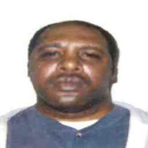 Jeffery W Brown a registered Sex Offender of Illinois