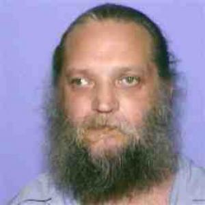 Edward Latko a registered Sex Offender of Illinois