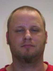 Donnie Wayne Tipton a registered Sex Offender of Missouri
