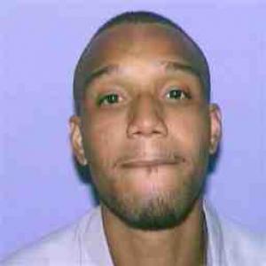 Timothy Sain a registered Sex Offender of Illinois