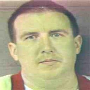 Michael D Krieg a registered Sex Offender of Illinois