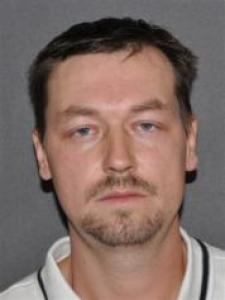 Timothy D Burge a registered Sex Offender of Missouri