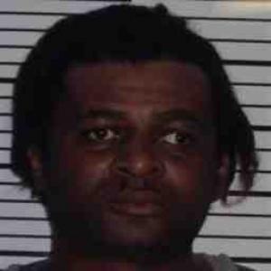 Alfonzo L Garrett a registered Sex Offender of Illinois