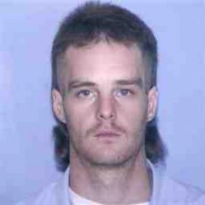 Randy J Campbell a registered Sex Offender of Kentucky