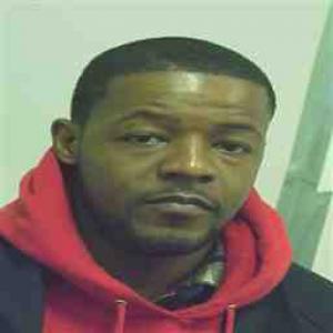 Tommie Jones a registered Sex or Violent Offender of Indiana