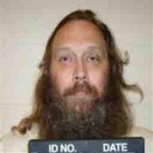 Thomas E Nolan a registered Sex Offender of Missouri