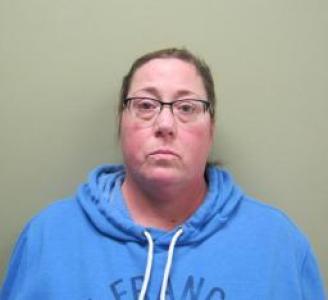 Beth A Wallace a registered Sex Offender of Arizona