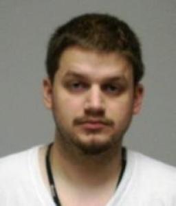 Brian R Howard a registered Sexual Offender or Predator of Florida