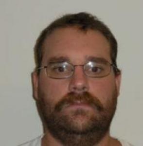 Robert W Guttendorf a registered Sex Offender of North Carolina
