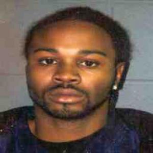 Brandon A Gaston a registered Sex Offender of Wisconsin