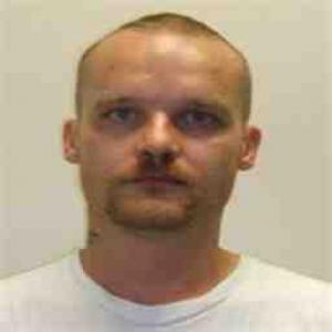 Robert R Inlow a registered Sex Offender of Colorado