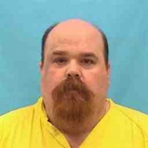 Cory W Lolling a registered Sex Offender of Illinois