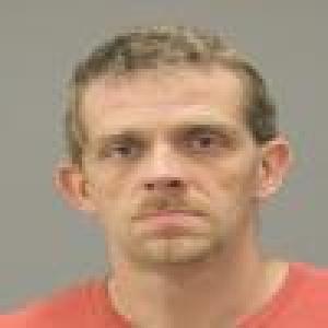 Markus Peter Griffis a registered Sex Offender of Illinois