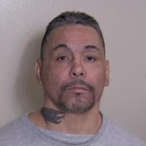 Frank A Vasques a registered Sex Offender of Illinois