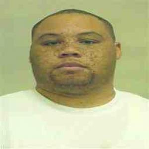Timothy Robinson a registered Sex Offender of Wisconsin